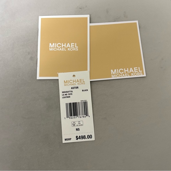 Sold Out - Picture 12 of 12